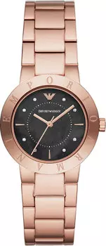 Женские часы Emporio Armani AR11251