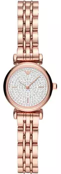 Женские часы Emporio Armani AR11266