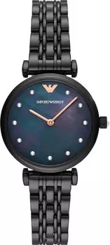 Женские часы Emporio Armani AR11268