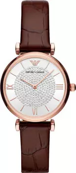 Женские часы Emporio Armani AR11269