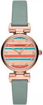Женские часы Emporio Armani AR11292
