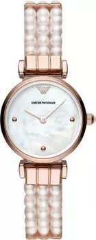 Женские часы Emporio Armani AR11317