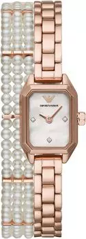 Женские часы Emporio Armani AR11323