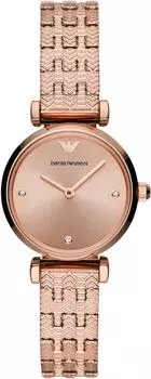 Женские часы Emporio Armani AR11342
