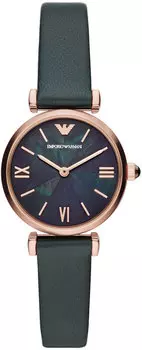 Женские часы Emporio Armani AR11400
