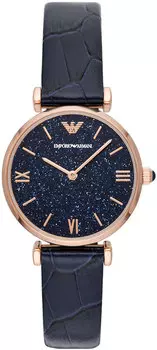 Женские часы Emporio Armani AR11424
