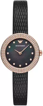 Женские часы Emporio Armani AR11433
