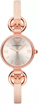 Женские часы Emporio Armani AR1886