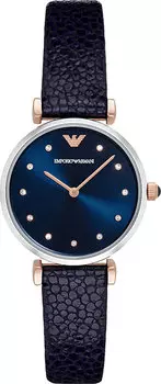 Женские часы Emporio Armani AR1989
