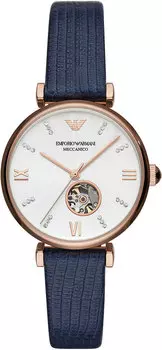 Женские часы Emporio Armani AR60020
