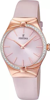 Женские часы Festina F20390/1