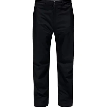 Мужские брюки Astral GTX Haglfs, чёрный