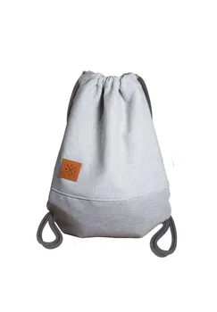 Спортивная сумка Manufaktur13, цвет Sweat