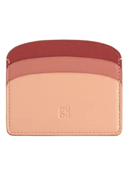 Кошелек DuDu, цвет blush rose