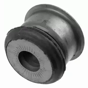 1872F=206043HP=JP0302280 [0302280] !с/б подрамника пер.\ Opel Vectra B 95> 25464 01 LMI
