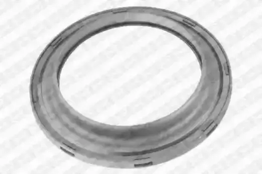 22305F [7700424481] !подшипник опоры аморт.\ Renault Laguna 01>/Espace 02>/Vel Satis 02-04 M255.07 SNR