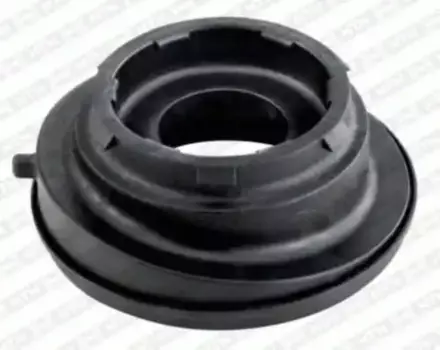 30841F [1508111] !подшипник опоры аморт.\ Ford Focus, Mazda 3 04> M252.11 SNR