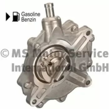 [11667534236] !насос вакуумный\ BMW E46 1.6i/ti/1.8i/ti/Ci 77-105kW 98>