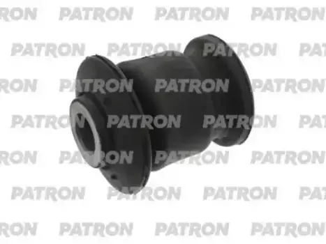 11914 Сайлентблок рычага подвески PSE11914 PATRON