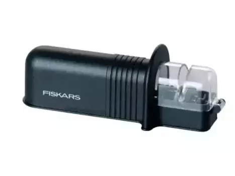 1065598 Точилка для ножей Essential Fiskars