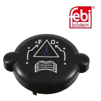 Крышка расширительного бачка FEBI 22080