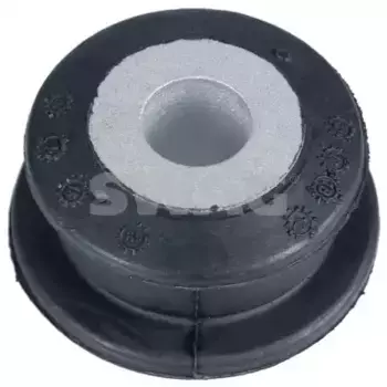 14276F=IM37203=107978HP=JP199290002[1J0199429] !с/б подрамника зад.\ Audi A3,VW Golf 97> 30750009 SWAG