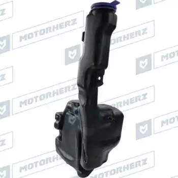 106DA0002AE Бачок стеклоомывателя MOTORHERZ