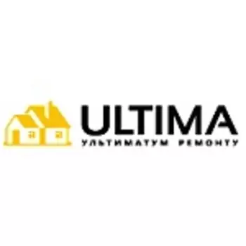1520BLACK ULTIMA Лента изоляционная ПВХ, цвет черный 1520black
