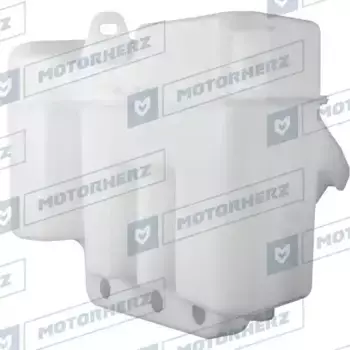 106DA0018AE Бачок стеклоомывателя MOTORHERZ
