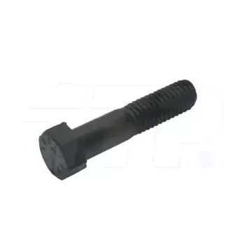 165-3931 Болт CTP
