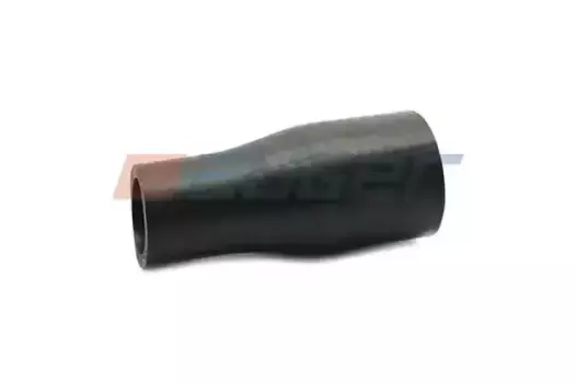 110704 Шланг помпы AUGER