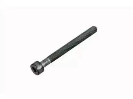 11098802 Винт M6x60mm / OPEL GM