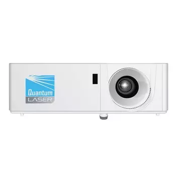Проектор InFocus INL144, DLP, 1024x768, 3100лм (INL144)