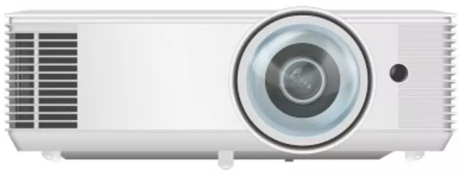 Проектор InFocus SP226ST, DLP, 1280x800, 3800лм (SP226ST)