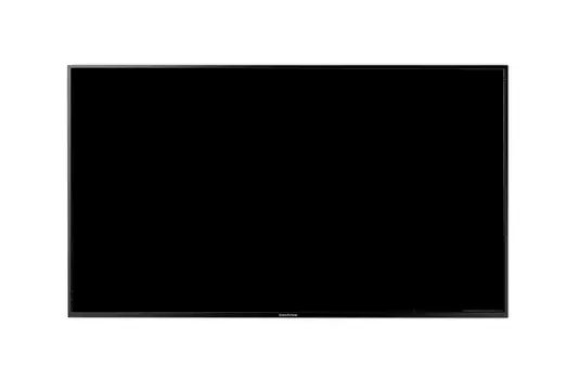 Профессиональный дисплей 32" GoodView M32SAQ, 1080p Full HD, 400кд/м2, 8 мс, Rj-45, WiFi, HDMI, VGA, USB, черный (M32SAQ)