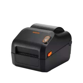 Принтер этикеток Bixolon XD3-40dK, прямая термопечать, 203dpi, 11.8 см, USB (XD3-40dK)