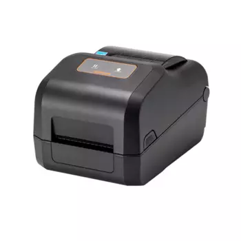 Принтер этикеток Bixolon XD5-40t, термотрансфер, 203dpi, 118мм, USB (XD5-40TK)