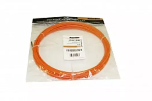 Протяжка кабельная (УЗК) Hyperline, стекловолокно, 3.5мм, 30м (CPS-GP3.5-B-30M)