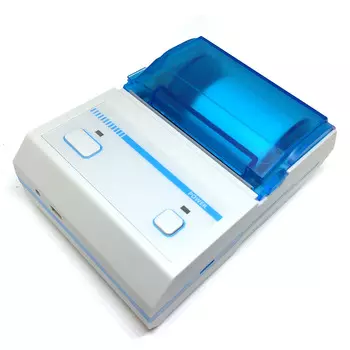 Принтер этикеток Espada MHT-L5801, термотрансфер, 203dpi, 58мм, USB, BT (MHT-L5801)