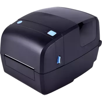 Принтер этикеток PayTor iE4S, прямая термопечать, 203dpi, 108мм, USB (iE4S-2U-000x)