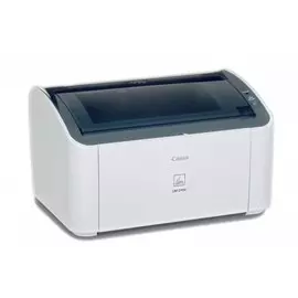 Принтер лазерный Canon Laser Shot LBP2900B, A4, ч/б, 12стр/мин (A4 ч/б), 2400x600 dpi, USB (0017B049АА)