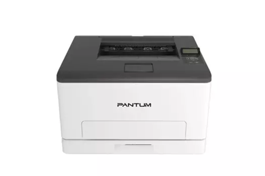 Принтер лазерный Pantum CP1100DW, A4, цветной, 18стр/мин (A4 ч/б), 18стр/мин (A4 цв.), 1200x600 dpi, дуплекс, сетевой, Wi-Fi, USB (CP1100DW)