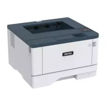 Принтер лазерный Xerox B310, A4, ч/б, 40 стр/мин (A4 ч/б), 600x600 dpi, дуплекс, сетевой, Wi-Fi, USB (B310V_DNI)