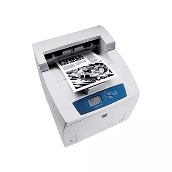Принтер светодиодный Xerox VersaLink C500DN, A4, цветной, 43стр/мин (A4 ч/б), 43стр/мин (A4 цв.), 1200x2400dpi, дуплекс, сетевой, USB (C500V_DN)
