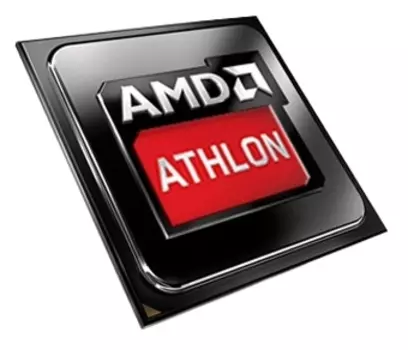 Процессор AMD Athlon X4-845 Carrizo, 4C/4T, 3500MHz TDP-65 Вт SocketFM2+ tray (OEM) (AD845XACI43KA)