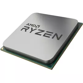 Процессор AMD Ryzen 5-3600 Matisse, 6C/12T, 3600MHz 32Mb TDP-65W SocketAM4 BOX (100-100000031BOX)