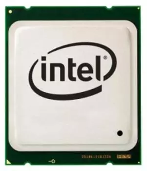 Процессор Fujitsu Intel Xeon E5-2609V2, 2500MHz, 4C/4T, 10Mb, TDP-80 Вт, LGA2011, tray (S26361-F3800-L250)