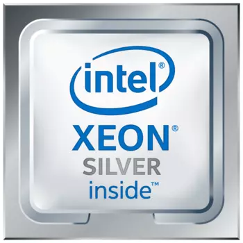 Процессор Fujitsu Intel Xeon Silver-4210R, 2.4GHz, 10C/20T, 13.75Mb, TDP-100Вт, LGA3647, Kit (S26361-F4082-L811)