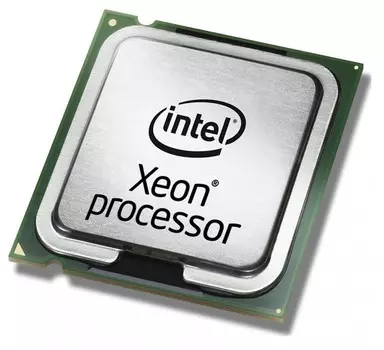 Процессор HPE Intel Xeon Silver-4210R, 2400MHz, 10C/20T, 13.75Mb, TDP-100 Вт, LGA3647, Kit (P23549-B21)
