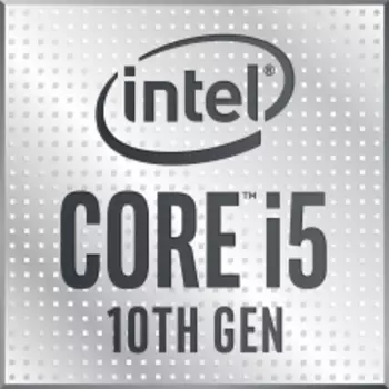 Процессор Intel Core i5-10500 Comet Lake-S, 6C/12T, 3100MHz 12Mb TDP-65W LGA1200 BOX (BX8070110500SRH3A)